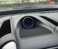 Сірий Порше Cayenne, об'ємом двигуна 3.6 л та пробігом 61 тис. км за 29900 $, фото 16 на Automoto.ua