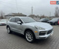 Сірий Порше Cayenne, об'ємом двигуна 3 л та пробігом 149 тис. км за 39300 $, фото 2 на Automoto.ua
