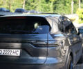 Порше Каен 2018 в Ужгороде на Automoto.ua Серый Порше Каен, объемом двигателя 4 л и пробегом 89 тыс. км за 69000 $, фото 14 на Automoto.ua