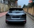 Сірий Порше Cayenne, об'ємом двигуна 3.6 л та пробігом 50 тис. км за 37900 $, фото 8 на Automoto.ua