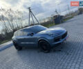 Сірий Порше Cayenne, об'ємом двигуна 3 л та пробігом 119 тис. км за 46000 $, фото 3 на Automoto.ua