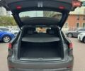 Порше Каен 2018 в Одессе на Automoto.ua Серый Порше Каен, объемом двигателя 2.89 л и пробегом 59 тыс. км за 49900 $, фото 30 на Automoto.ua
