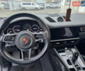 Сірий Порше Cayenne, об'ємом двигуна 3 л та пробігом 149 тис. км за 39300 $, фото 29 на Automoto.ua