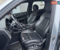 Сірий Порше Cayenne, об'ємом двигуна 3 л та пробігом 149 тис. км за 39300 $, фото 26 на Automoto.ua