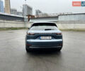 Сірий Порше Cayenne, об'ємом двигуна 3 л та пробігом 132 тис. км за 53000 $, фото 3 на Automoto.ua