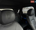 Сірий Порше Cayenne, об'ємом двигуна 3 л та пробігом 149 тис. км за 39300 $, фото 47 на Automoto.ua