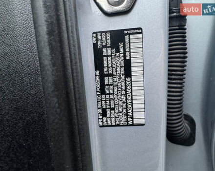 Сірий Порше Cayenne, об'ємом двигуна 3 л та пробігом 149 тис. км за 39300 $, фото 63 на Automoto.ua