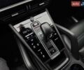 Порше Каен 2018 в Одессе на Automoto.ua Серый Порше Каен, объемом двигателя 2.89 л и пробегом 59 тыс. км за 49900 $, фото 23 на Automoto.ua