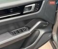 Порше Каен 2018 в Одессе на Automoto.ua Серый Порше Каен, объемом двигателя 2.89 л и пробегом 59 тыс. км за 49900 $, фото 15 на Automoto.ua