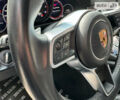Сірий Порше Cayenne, об'ємом двигуна 3 л та пробігом 56 тис. км за 58000 $, фото 37 на Automoto.ua