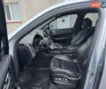 Сірий Порше Cayenne, об'ємом двигуна 3 л та пробігом 149 тис. км за 39300 $, фото 24 на Automoto.ua
