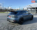 Сірий Порше Cayenne, об'ємом двигуна 3 л та пробігом 119 тис. км за 46000 $, фото 1 на Automoto.ua