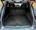 Сірий Порше Cayenne, об'ємом двигуна 3.6 л та пробігом 50 тис. км за 37900 $, фото 41 на Automoto.ua