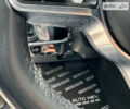 Сірий Порше Cayenne, об'ємом двигуна 3 л та пробігом 56 тис. км за 58000 $, фото 42 на Automoto.ua