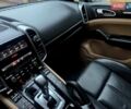 Сірий Порше Cayenne, об'ємом двигуна 3.6 л та пробігом 50 тис. км за 37900 $, фото 38 на Automoto.ua