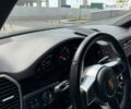 Сірий Порше Cayenne, об'ємом двигуна 3 л та пробігом 56 тис. км за 58000 $, фото 36 на Automoto.ua