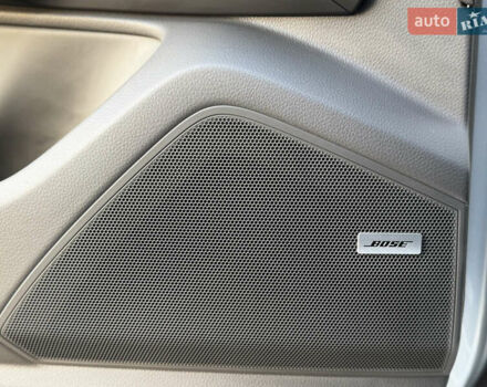 Серый Порше Каен, объемом двигателя 3 л и пробегом 78 тыс. км за 59999 $, фото 19 на Automoto.ua