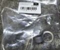 Серый Порше Каен, объемом двигателя 2.99 л и пробегом 55 тыс. км за 61000 $, фото 15 на Automoto.ua