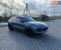 Сірий Порше Cayenne, об'ємом двигуна 3 л та пробігом 119 тис. км за 46000 $, фото 2 на Automoto.ua