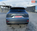 Сірий Порше Cayenne, об'ємом двигуна 3 л та пробігом 119 тис. км за 46000 $, фото 8 на Automoto.ua
