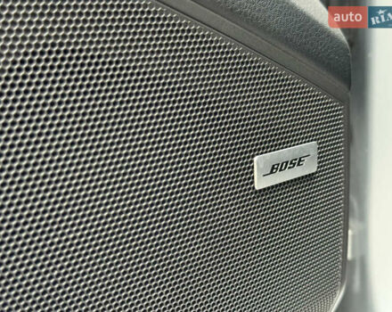 Серый Порше Каен, объемом двигателя 2.9 л и пробегом 37 тыс. км за 67000 $, фото 14 на Automoto.ua