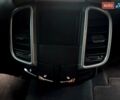 Сірий Порше Cayenne, об'ємом двигуна 3.6 л та пробігом 50 тис. км за 37900 $, фото 17 на Automoto.ua