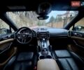 Сірий Порше Cayenne, об'ємом двигуна 3.6 л та пробігом 50 тис. км за 37900 $, фото 18 на Automoto.ua