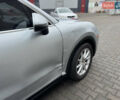 Сірий Порше Cayenne, об'ємом двигуна 3 л та пробігом 149 тис. км за 39300 $, фото 18 на Automoto.ua