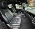 Порше Каен 2018 в Одессе на Automoto.ua Серый Порше Каен, объемом двигателя 2.89 л и пробегом 59 тыс. км за 49900 $, фото 20 на Automoto.ua