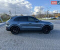 Сірий Порше Cayenne, об'ємом двигуна 3 л та пробігом 119 тис. км за 46000 $, фото 5 на Automoto.ua