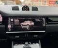 Порше Каен 2018 в Одессе на Automoto.ua Серый Порше Каен, объемом двигателя 2.89 л и пробегом 59 тыс. км за 49900 $, фото 28 на Automoto.ua