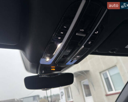 Сірий Порше Cayenne, об'ємом двигуна 3 л та пробігом 149 тис. км за 39300 $, фото 35 на Automoto.ua