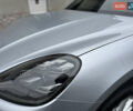 Сірий Порше Cayenne, об'ємом двигуна 3 л та пробігом 149 тис. км за 39300 $, фото 13 на Automoto.ua
