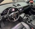 Порше Каен 2018 в Одессе на Automoto.ua Серый Порше Каен, объемом двигателя 2.89 л и пробегом 59 тыс. км за 49900 $, фото 10 на Automoto.ua