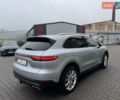 Сірий Порше Cayenne, об'ємом двигуна 3 л та пробігом 149 тис. км за 39300 $, фото 3 на Automoto.ua