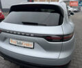 Сірий Порше Cayenne, об'ємом двигуна 3 л та пробігом 149 тис. км за 39300 $, фото 9 на Automoto.ua