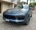 Сірий Порше Cayenne, об'ємом двигуна 2.89 л та пробігом 67 тис. км за 72000 $, фото 2 на Automoto.ua