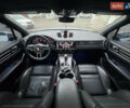 Сірий Порше Cayenne, об'ємом двигуна 3 л та пробігом 149 тис. км за 39300 $, фото 42 на Automoto.ua