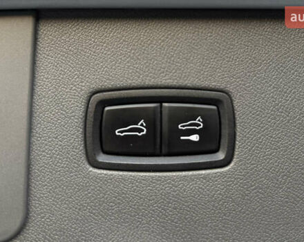 Серый Порше Каен, объемом двигателя 3 л и пробегом 78 тыс. км за 59999 $, фото 46 на Automoto.ua