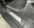 Сірий Порше Cayenne, об'ємом двигуна 3 л та пробігом 56 тис. км за 58000 $, фото 47 на Automoto.ua