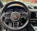 Порше Каен 2018 в Одессе на Automoto.ua Серый Порше Каен, объемом двигателя 2.89 л и пробегом 59 тыс. км за 49900 $, фото 24 на Automoto.ua
