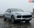 Сірий Порше Cayenne, об'ємом двигуна 2.89 л та пробігом 90 тис. км за 83500 $, фото 7 на Automoto.ua