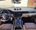 Сірий Порше Cayenne, об'ємом двигуна 3 л та пробігом 115 тис. км за 85000 $, фото 23 на Automoto.ua