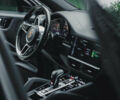 Сірий Порше Cayenne, об'ємом двигуна 3 л та пробігом 85 тис. км за 91000 $, фото 16 на Automoto.ua