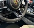 Сірий Порше Cayenne, об'ємом двигуна 2.89 л та пробігом 90 тис. км за 83500 $, фото 50 на Automoto.ua