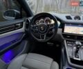 Сірий Порше Cayenne, об'ємом двигуна 2.89 л та пробігом 90 тис. км за 83500 $, фото 33 на Automoto.ua
