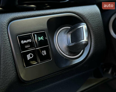 Серый Порше Каен, объемом двигателя 3 л и пробегом 83 тыс. км за 45999 $, фото 19 на Automoto.ua