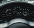 Сірий Порше Cayenne, об'ємом двигуна 3 л та пробігом 85 тис. км за 91000 $, фото 24 на Automoto.ua