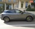 Сірий Порше Cayenne, об'ємом двигуна 3 л та пробігом 115 тис. км за 85000 $, фото 3 на Automoto.ua