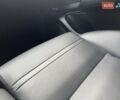 Серый Порше Каен, объемом двигателя 2.89 л и пробегом 33 тыс. км за 60000 $, фото 15 на Automoto.ua